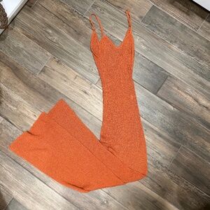 Flook Bathing Suit Cover Dress